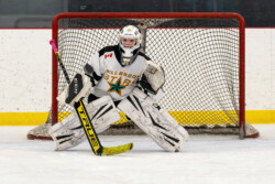 Sports Photo Packages | CalTek Design - Photographer | Kawartha Lakes, Peterborough, Haliburton County | CalTek Design - Photographer | Kawartha Lakes, Peterborough, Haliburton County
