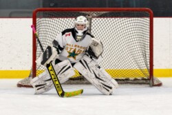 Sports Photo Packages | CalTek Design - Photographer | Kawartha Lakes, Peterborough, Haliburton County | CalTek Design - Photographer | Kawartha Lakes, Peterborough, Haliburton County