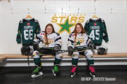 Millbrook Stars - Team Photo Packages | CalTek Design - Photographer | Kawartha Lakes, Peterborough, Haliburton County Millbrook Stars - Team Photo Packages