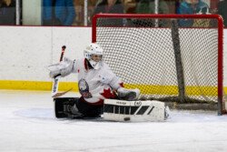 Otonabee Wolves - Team Photo Packages | CalTek Design - Photographer | Kawartha Lakes, Peterborough, Haliburton County Otonabee Wolves | Team Photo Packages