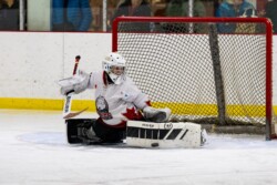 Sports Photo Packages | CalTek Design - Photographer | Kawartha Lakes, Peterborough, Haliburton County Otonabee Wolves | Team Photo Packages