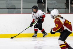 Otonabee Wolves - Team Photo Packages | CalTek Design - Photographer | Kawartha Lakes, Peterborough, Haliburton County Otonabee Wolves | Team Photo Packages