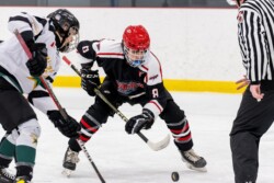 Central Ontario Wolves - Team Packages | CalTek Design - Photographer | Kawartha Lakes, Peterborough, Haliburton County Hockey Team Photo Packages | CalTek Design - Haliburton, Kawartha Lakes and Peterborough