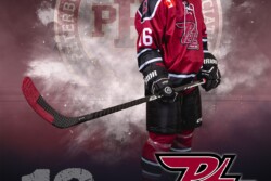 Central Ontario Wolves - Team Packages | CalTek Design - Photographer | Kawartha Lakes, Peterborough, Haliburton County Hockey Team Photo Packages | CalTek Design - Haliburton, Kawartha Lakes and Peterborough