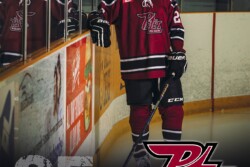 PHA Team Photo Packages | CalTek Design - Photographer | Kawartha Lakes, Peterborough, Haliburton County Hockey Team Photo Packages | CalTek Design - Haliburton, Kawartha Lakes and Peterborough