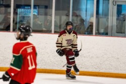 Sports Photo Packages | CalTek Design - Photographer | Kawartha Lakes, Peterborough, Haliburton County PHA Selects - Team Photo Packages