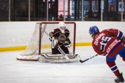 Kawartha Coyotes Team Packages | CalTek Design - Photographer | Kawartha Lakes, Peterborough, Haliburton County Peterborough Minor Hockey Select - Team Photo Packages