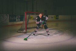 Peterborough Ice Kats | CalTek Design - Photographer | Kawartha Lakes, Peterborough, Haliburton County Peterborough Girls Hockey Association | Team Photo Packages