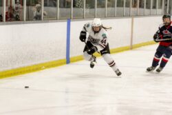 Hockey Team Photo Packages | CalTek Design - Haliburton, Kawartha Lakes and Peterborough