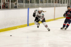 Peterborough Ice Kats | CalTek Design - Photographer | Kawartha Lakes, Peterborough, Haliburton County Hockey Team Photo Packages | CalTek Design - Haliburton, Kawartha Lakes and Peterborough