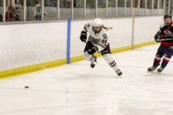 Peterborough Ice Kats | CalTek Design - Photographer | Kawartha Lakes, Peterborough, Haliburton County Hockey Team Photo Packages | CalTek Design - Haliburton, Kawartha Lakes and Peterborough