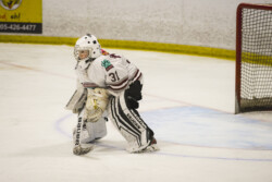 Peterborough Ice Kats | CalTek Design - Photographer | Kawartha Lakes, Peterborough, Haliburton County Hockey Team Photo Packages | CalTek Design - Haliburton, Kawartha Lakes and Peterborough
