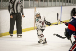 Peterborough Ice Kats | CalTek Design - Photographer | Kawartha Lakes, Peterborough, Haliburton County Hockey Team Photo Packages | CalTek Design - Haliburton, Kawartha Lakes and Peterborough