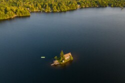 Drone Photography - Kawartha Lakes | Peterborough County | Haliburton County | CalTek Design - Photographer | Kawartha Lakes, Peterborough, Haliburton County Drone Photography | CalTek Design | Bobcaygeon, ON