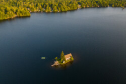 Drone Photography - Kawartha Lakes | Peterborough County | Haliburton County | CalTek Design - Photographer | Kawartha Lakes, Peterborough, Haliburton County Drone Photography | CalTek Design | Bobcaygeon, ON