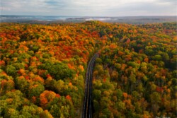 Drone Photography - Kawartha Lakes | Peterborough County | Haliburton County | CalTek Design - Photographer | Kawartha Lakes, Peterborough, Haliburton County Drone Photography | CalTek Design | Bobcaygeon, ON