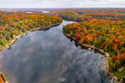 Drone Photography - Kawartha Lakes | Peterborough County | Haliburton County | CalTek Design - Photographer | Kawartha Lakes, Peterborough, Haliburton County Drone Photography | CalTek Design | Bobcaygeon, ON