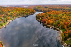 Drone Photography - Kawartha Lakes | Peterborough County | Haliburton County | CalTek Design - Photographer | Kawartha Lakes, Peterborough, Haliburton County Drone Photography | CalTek Design | Bobcaygeon, ON