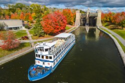 Drone Photography - Kawartha Lakes | Peterborough County | Haliburton County | CalTek Design - Photographer | Kawartha Lakes, Peterborough, Haliburton County Drone Photography | CalTek Design | Bobcaygeon, ON
