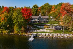 Drone Photography - Kawartha Lakes | Peterborough County | Haliburton County | CalTek Design - Photographer | Kawartha Lakes, Peterborough, Haliburton County Drone Photography | CalTek Design | Bobcaygeon, ON