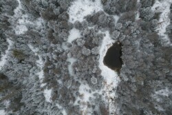 Drone Photography - Kawartha Lakes | Peterborough County | Haliburton County | CalTek Design - Photographer | Kawartha Lakes, Peterborough, Haliburton County Drone Photography | CalTek Design | Bobcaygeon, ON