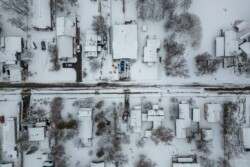 Drone Photography - Kawartha Lakes | Peterborough County | Haliburton County | CalTek Design - Photographer | Kawartha Lakes, Peterborough, Haliburton County Drone Photography | CalTek Design | Bobcaygeon, ON