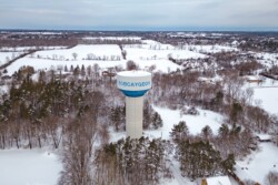 Drone Photography - Kawartha Lakes | Peterborough County | Haliburton County | CalTek Design - Photographer | Kawartha Lakes, Peterborough, Haliburton County Drone Photography | CalTek Design | Bobcaygeon, ON
