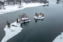 Drone Photography - Kawartha Lakes | Peterborough County | Haliburton County | CalTek Design - Photographer | Kawartha Lakes, Peterborough, Haliburton County Drone Photography | CalTek Design | Bobcaygeon, ON