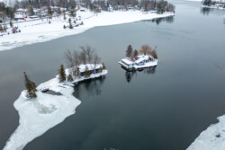 Drone Photography - Kawartha Lakes | Peterborough County | Haliburton County | CalTek Design - Photographer | Kawartha Lakes, Peterborough, Haliburton County Drone Photography | CalTek Design | Bobcaygeon, ON