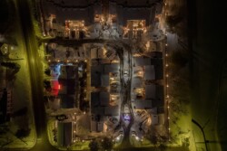 Drone Photography - Kawartha Lakes | Peterborough County | Haliburton County | CalTek Design - Photographer | Kawartha Lakes, Peterborough, Haliburton County Drone Photography | CalTek Design | Bobcaygeon, ON