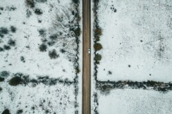 Drone Photography - Kawartha Lakes | Peterborough County | Haliburton County | CalTek Design - Photographer | Kawartha Lakes, Peterborough, Haliburton County Drone Photography | CalTek Design | Bobcaygeon, ON