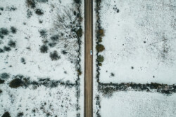 Drone Photography - Kawartha Lakes | Peterborough County | Haliburton County | CalTek Design - Photographer | Kawartha Lakes, Peterborough, Haliburton County Drone Photography | CalTek Design | Bobcaygeon, ON