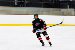 Sturgeon Lake Thunder Hockey - Team Photo Packages | CalTek Design - Photographer | Kawartha Lakes, Peterborough, Haliburton County Sturgeon Lake Thunder - Team Photo Packages