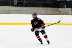 Sturgeon Lake Thunder Hockey - Team Photo Packages | CalTek Design - Photographer | Kawartha Lakes, Peterborough, Haliburton County Sturgeon Lake Thunder - Team Photo Packages
