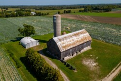 Drone Photography - Kawartha Lakes | Peterborough County | Haliburton County | CalTek Design - Photographer | Kawartha Lakes, Peterborough, Haliburton County Drone Photography | CalTek Design | Bobcaygeon, ON