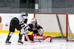 Sturgeon Lake Thunder Hockey - Team Photo Packages | CalTek Design - Photographer | Kawartha Lakes, Peterborough, Haliburton County Sturgeon Lake Thunder - Team Photo Packages