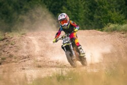 Sports Photo Packages | CalTek Design - Photographer | Kawartha Lakes, Peterborough, Haliburton County Motocross Photography | CalTek Design - Photographer Bobcaygeon, ON