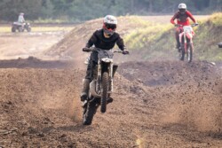 Motocross Photography Packages | CalTek Design - Photographer | Kawartha Lakes, Peterborough, Haliburton County Motocross Photography | CalTek Design - Photographer Bobcaygeon, ON