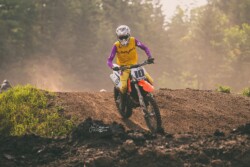 Motocross Photography Packages | CalTek Design - Photographer | Kawartha Lakes, Peterborough, Haliburton County Motocross Photography | CalTek Design - Photographer Bobcaygeon, ON