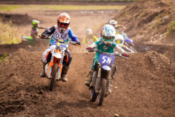 Motocross Photography Packages | CalTek Design - Photographer | Kawartha Lakes, Peterborough, Haliburton County Motocross Photography | CalTek Design - Photographer Bobcaygeon, ON