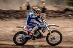 Motocross Photography Packages | CalTek Design - Photographer | Kawartha Lakes, Peterborough, Haliburton County Motocross Photography | CalTek Design - Photographer Bobcaygeon, ON