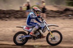 Motocross Photography Packages | CalTek Design - Photographer | Kawartha Lakes, Peterborough, Haliburton County Motocross Photography | CalTek Design - Photographer Bobcaygeon, ON