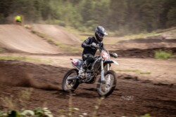 Motocross Photography Packages | CalTek Design - Photographer | Kawartha Lakes, Peterborough, Haliburton County Motocross Photography | CalTek Design - Photographer Bobcaygeon, ON