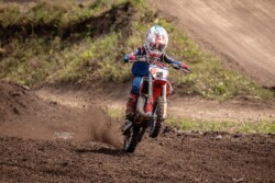 Motocross Photography Packages | CalTek Design - Photographer | Kawartha Lakes, Peterborough, Haliburton County Motocross Photography | CalTek Design - Photographer Bobcaygeon, ON