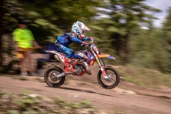 Motocross Photography Packages | CalTek Design - Photographer | Kawartha Lakes, Peterborough, Haliburton County Motocross Photography | CalTek Design - Photographer Bobcaygeon, ON