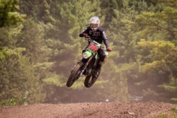 Sports Photo Packages | CalTek Design - Photographer | Kawartha Lakes, Peterborough, Haliburton County Motocross Photography | CalTek Design - Photographer Bobcaygeon, ON