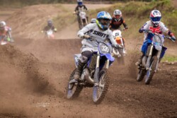 Motocross Photography Packages | CalTek Design - Photographer | Kawartha Lakes, Peterborough, Haliburton County Motocross Photography | CalTek Design - Photographer Bobcaygeon, ON