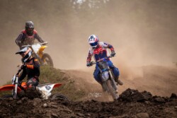 Sports Photo Packages | CalTek Design - Photographer | Kawartha Lakes, Peterborough, Haliburton County Motocross Photography | CalTek Design - Photographer Bobcaygeon, ON