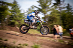 Motocross Photography Packages | CalTek Design - Photographer | Kawartha Lakes, Peterborough, Haliburton County Motocross Photography | CalTek Design - Photographer Bobcaygeon, ON