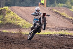 Motocross Photography Packages | CalTek Design - Photographer | Kawartha Lakes, Peterborough, Haliburton County Motocross Photography | CalTek Design - Photographer Bobcaygeon, ON